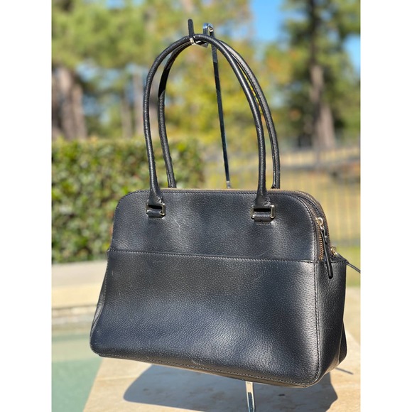 Kate Spade New York Grove Street Terri Shoulder Bag - Picture 3 of 10